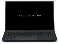 TAROX Modula X16 - 16 Notebook - U5,16GB,1TB,W11P (2501984)