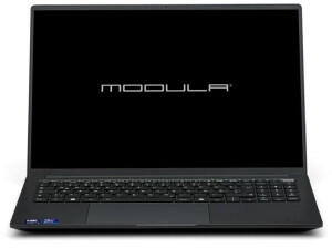 Tarox Modula X16 2501984