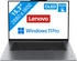 Lenovo ThinkPad X9 15 Aura Edition