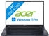 Acer TravelMate P4 TMP416-53