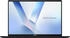 ASUS Vivobook 16 M1607