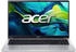 Acer Aspire Lite 15 AL15-32