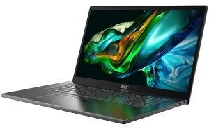 Acer Aspire 17 A17-51M-54EU