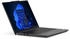 Lenovo ThinkPad E14 G6