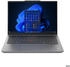 Lenovo ThinkPad E14 G6 21M30001GE