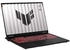 Asus TUF Gaming A16 FA608