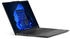 Lenovo ThinkPad E16 G2