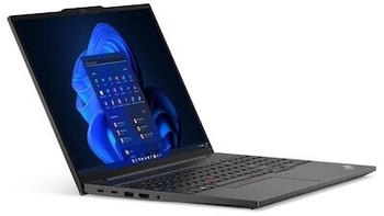 Lenovo ThinkPad E16 G2 21M5002DGE