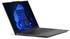 Lenovo ThinkPad E16 G2