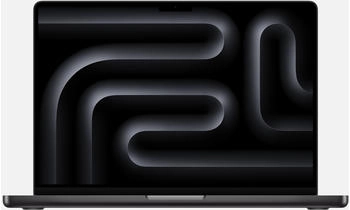 Apple MacBook Pro 14" M5 (2025)