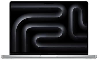 Apple MacBook Pro 14" M5 (MDE54T/A)