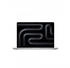 Apple MacBook Pro 14
