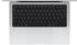 Apple MacBook Pro 14