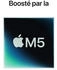 Apple MacBook Pro 14