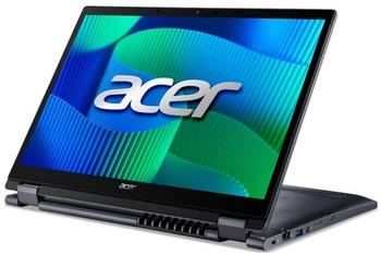 Acer TravelMate P414RN-54 Spin 4049998778313