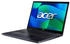Acer TravelMate P414RN-54 Spin 4049998778313