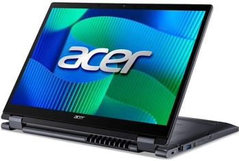 Acer TravelMate P414RN-54 Spin 4049998778191