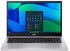 Acer Extensa 15 EX215-57