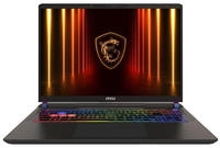 Komplettsystem Intel Core Ultra 9 285 32768 MB DDR5 Ram 500 GB M.2 SSD PCIe...