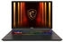 MSI Vector 16 HX AI A2XW