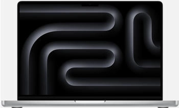 Apple MacBook Pro 14