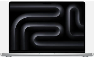 Apple MacBook Pro 14