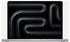 Apple MacBook Pro 14