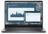 Dell Pro 14