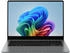 Samsung Galaxy Book 5 Pro 14