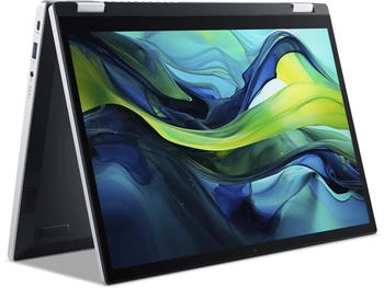 Acer Aspire Go Spin 14 AGSP14-31PT-37F6