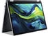 Acer Aspire Go Spin 14 AGSP14-31PT-37F6