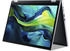 Acer Aspire Go Spin 14 AGSP14-31PT-37F6