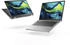 Acer Aspire Go Spin 14 AGSP14-31PT-37F6