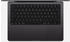 Apple MacBook Pro 14