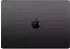 Apple MacBook Pro 14
