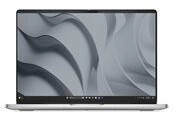 Dell Pro 16 NMW05
