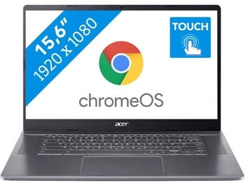 Acer Chromebook 515 CB515-2HT-5789