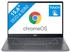 Acer Chromebook 515 CB515-2HT