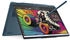 Lenovo Yoga 7 14 G10 2025