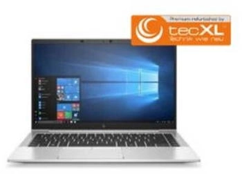 HP EliteBook 840 G7 151737