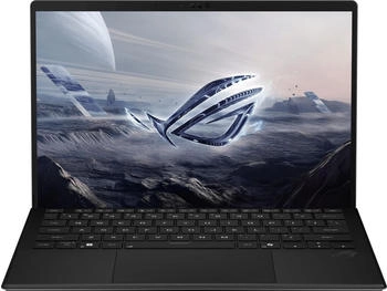 ASUS ROG Flow Z13 GZ302EA-NEBULA008W