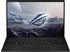 ASUS ROG Flow Z13 GZ302