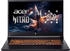 Acer Nitro V 17 AI ANV17-41-R6FA