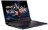 Acer Nitro V 17 AI ANV17-41-R6FA