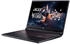 Acer Nitro V 17 AI ANV17-41-R6FA
