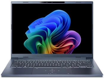Acer Swift Go 14 AI SFG14-75-97W4
