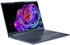 Acer Swift Go 14 AI SFG14-75-79BM