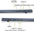 Acer Swift Go 14 AI SFG14-75-79BM