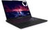Lenovo Legion 7 Pro 16 G10 2025
