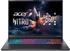 Acer Nitro 18 AI AN18-61-R5B0